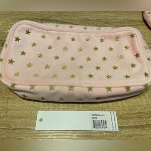 Stoney Clover Lane Nashville Store Exclusive Small Pouch